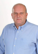 EVERALDO GREGUER