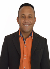 WANDER SANTOS