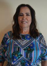 MARIA DE LOURDES