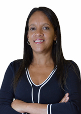 WALQUIRIA SATURNINO