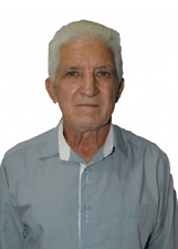 MIGUEL