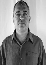 DELCIO MECÂNICO