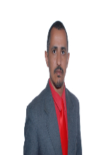 PASTOR LUIZ CLAUDIO