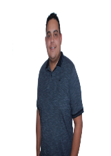TUANTO CUNHA