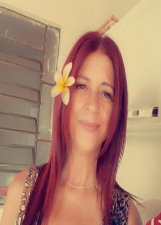 SIMONE SANTA HELENA