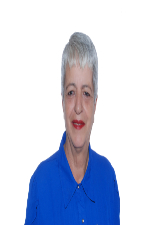 SUELI DE FATIMA MIGUEL