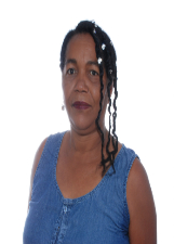 NEUSA CALIXTO