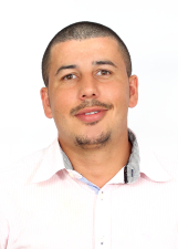 FILIPE NETO DO ZÉ DO PITO