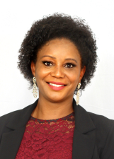 ELAINE CASTRO