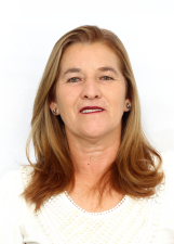 ADRIANA GAMBÁ