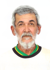 FRANCISCO DO POVÃO