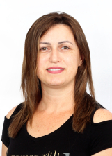ANA LÚCIA