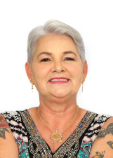 ANA LOIRA