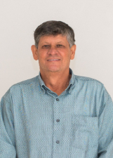 ELIAS RODRIGUES