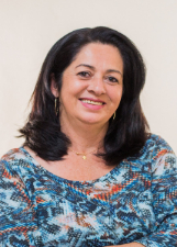 ELIANE DO CIONE