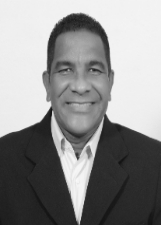 JORJÃO