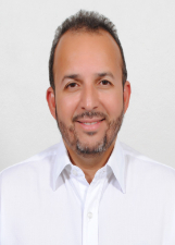 MAURICIO ARAKEM