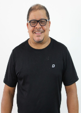 JOSÉ MARIA PROTÉTICO