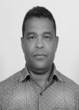 PECHEI