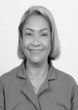 KENIA DEFERENTE
