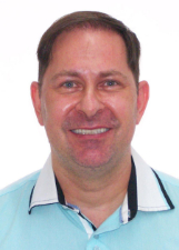 RENATO TASSIS