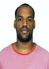 WAINE COSTA