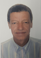 ZEZINHO BATISTA