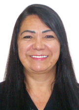 SANDRA COLARES