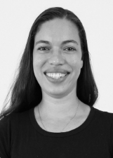WANESSA BORGES