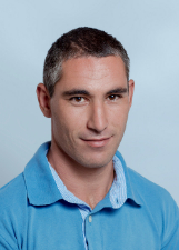 GEAN BAIANO