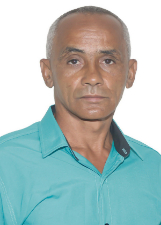 ADILSON DE TUTINHA