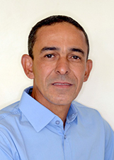 MURILIN DO MATO GRANDE