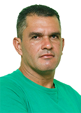 TIM DO MANGAS