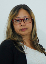 MIRIAM DO CONSELHO