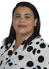 FILOMENA FILÓ