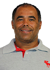 ELVECIO DO MATO GRANDE