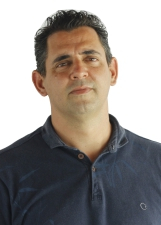 TIM DE CAÇARATIBA