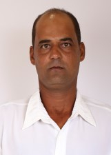JOÃO GAMBA