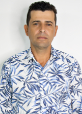 NOVO