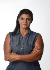 PROFESSORA ROSANE SOUZA