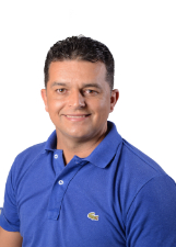 RODRIGO DO VADICO