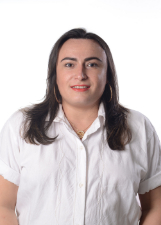 DUDA MAXIMILIANO