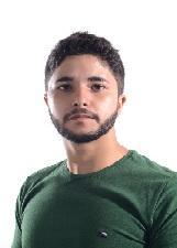 GUILHERME HENRIQUE DE OLIVEIRA