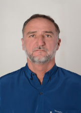 LUIZÃO