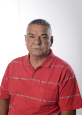 MILTÃO DO PT