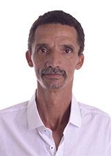 UENIO GARI