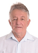 TELISMAR