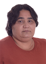PROFESSORA ELENIR