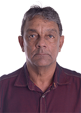 JOSÉ MARIA
