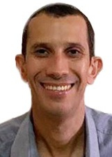 VIRGULINO